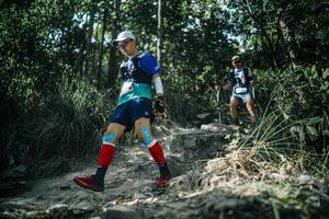 BIB: 
                            <button type="button" onclick="openModal(25980433)" class="btn btn-primary btn-sm float-right btn-popup" data-toggle="modal" data-target=".modal-high-quality">
                        <i class="fas fa-shopping-cart"></i> Add to Cart
                    </button>
                                            <button type="button" onclick="isThisMe(25980433, true)" class="btn btn-success btn-sm float-right btn-popup btn-isme hidden" data-toggle="tooltip" data-placement="bottom" title="นี่คือรูปของคุณใช่ไหม คลิกที่นี่เพื่อเอาเข้าอัลบั้ม">
                        <i class="fas fa-plus"></i> Add to album
                    </button>
                    <button type="button" onclick="isThisMe(25980433, false)" class="btn btn-warning btn-sm float-right btn-popup btn-isnotme hidden">
                        <i class="fas fa-ban"></i> Remove from album
                    </button>